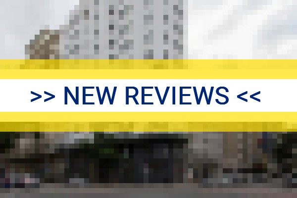 www.uliving.com.br - check out latest independent reviews