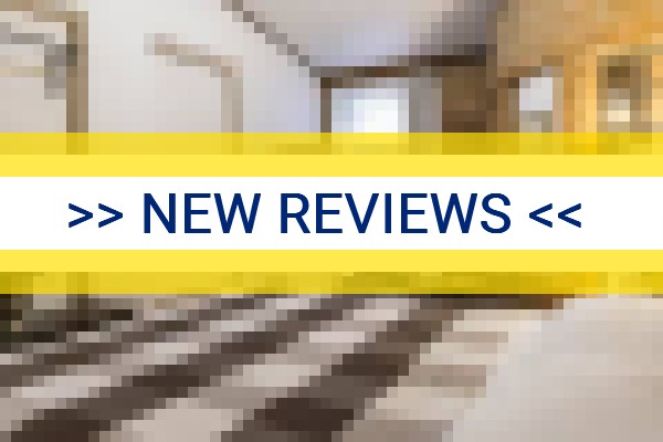 www.umailhanamontanha.com.br - check out latest independent reviews