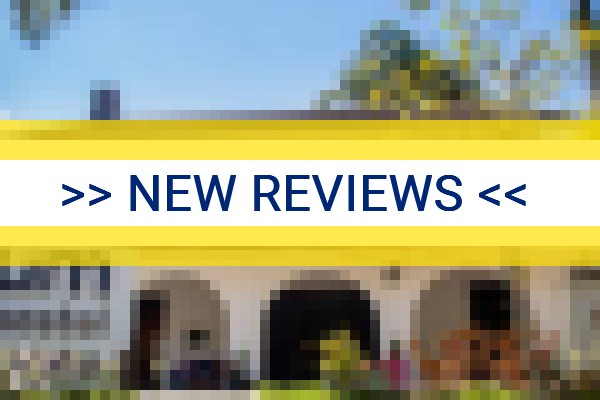 www.umhostel.com.br - check out latest independent reviews