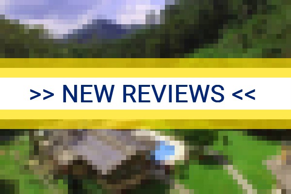 www.umlugardematoverde.com.br - check out latest independent reviews