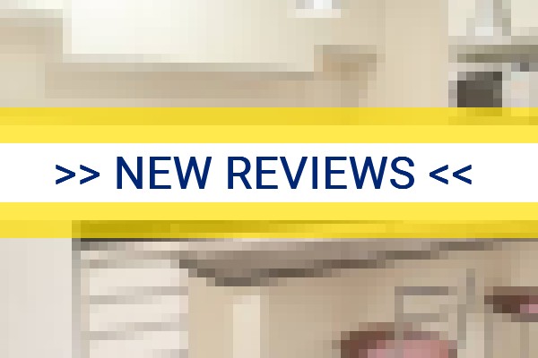 www.unicaflex.com.br - check out latest independent reviews