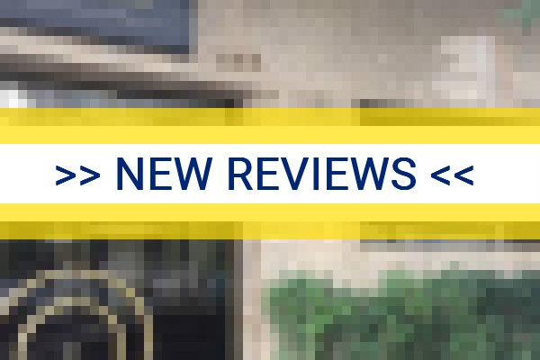 www.uniclasshotel.com.br - check out latest independent reviews