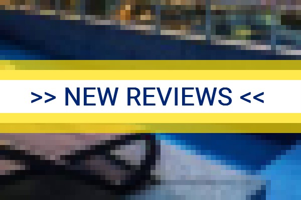 www.unicoaparthotel.com.br - check out latest independent reviews