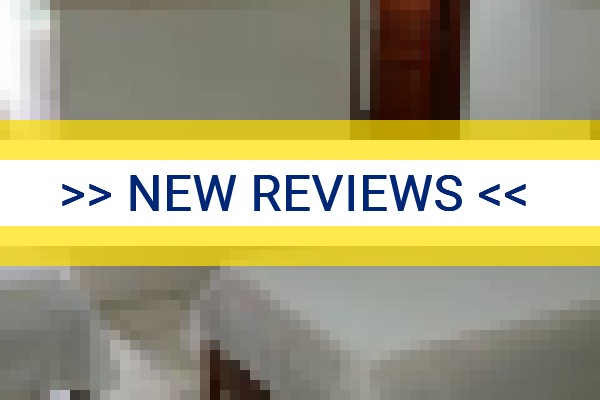 www.unihotelpa.com - check out latest independent reviews