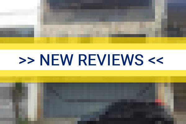 www.unimorada.com - check out latest independent reviews