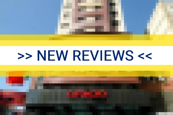 www.unionresidence.com.br - check out latest independent reviews