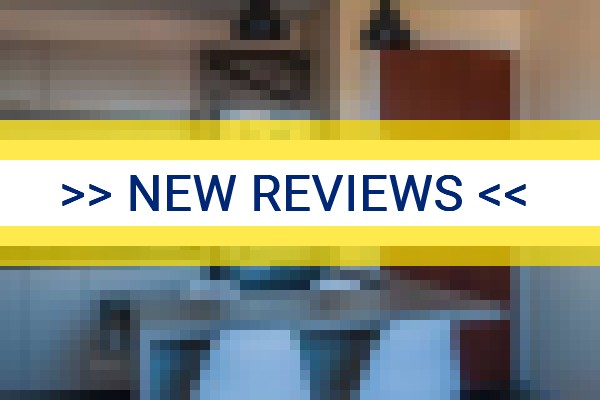 www.uniqimoveis.com - check out latest independent reviews