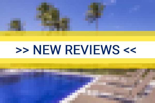 www.uniquebeach.com.br - check out latest independent reviews