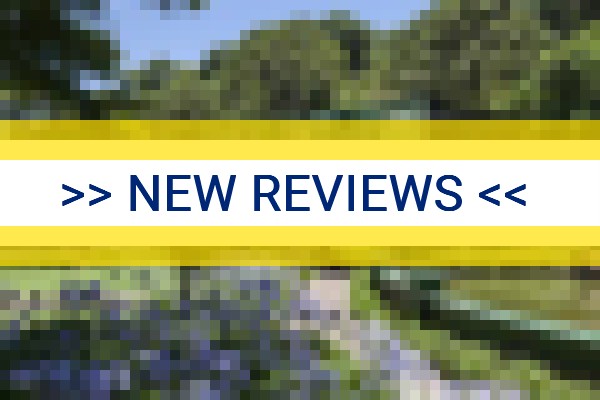 www.uniquegarden.com.br - check out latest independent reviews
