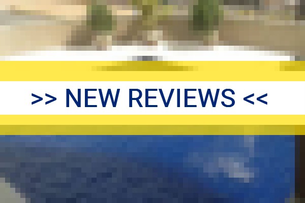 www.unitec.fortal.br - check out latest independent reviews