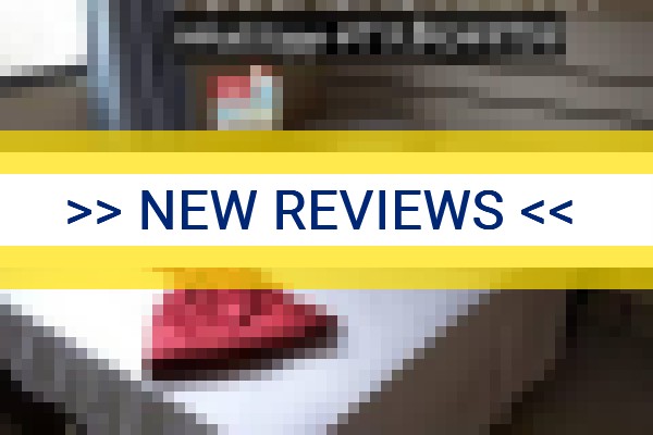 www.universidadevalores.org - check out latest independent reviews