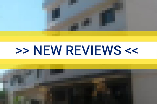 www.universohotel.com.br - check out latest independent reviews