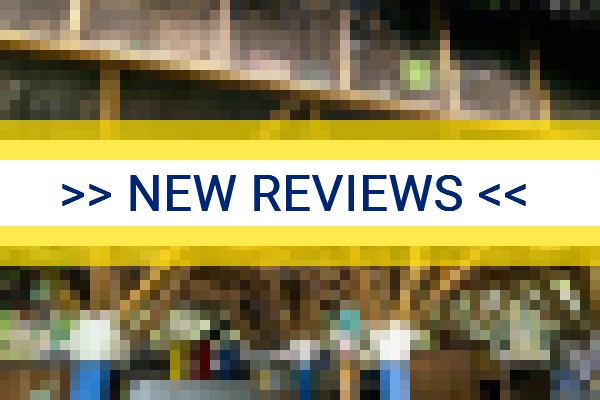 www.universopol.com - check out latest independent reviews