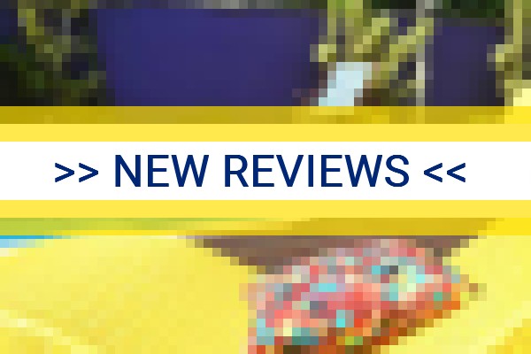 www.universopousada.com.br - check out latest independent reviews