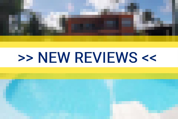 www.unpasodelmar.com.br - check out latest independent reviews