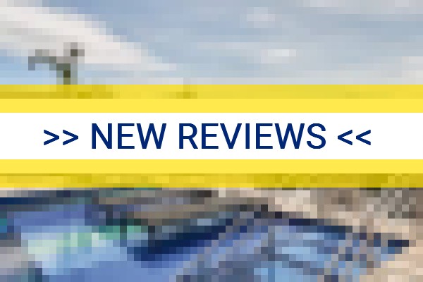 www.uotel.com - check out latest independent reviews