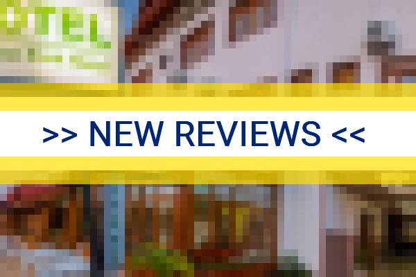 www.uph.com.br - check out latest independent reviews