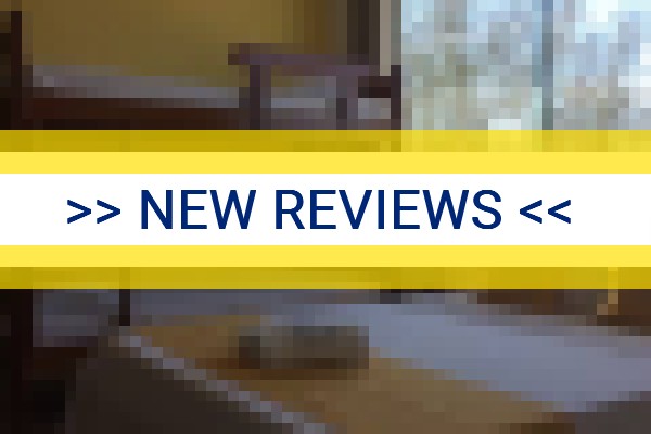 www.upwind.com.br - check out latest independent reviews