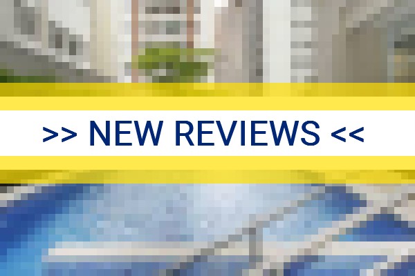 www.urbanoimoveis.com.br - check out latest independent reviews