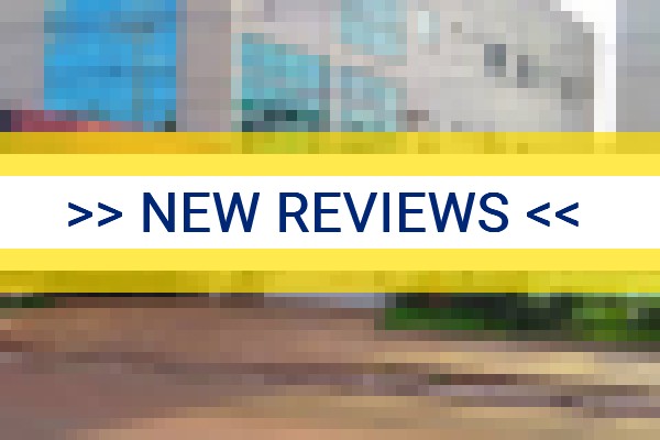 www.urbanoshotel.com.br - check out latest independent reviews