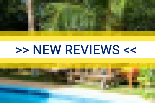 www.urcadotubarao.com - check out latest independent reviews