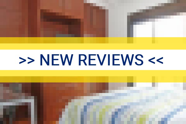 www.urhomeguesthouse.com - check out latest independent reviews