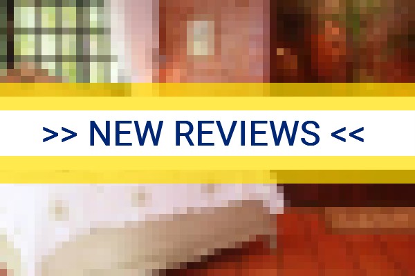 www.urikana.com.br - check out latest independent reviews