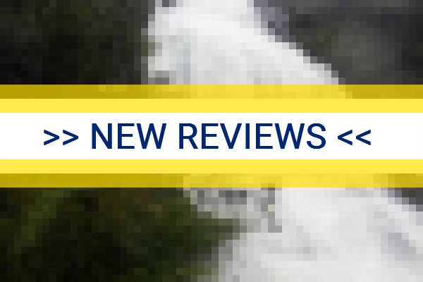 www.urubiciveudenoiva.com.br - check out latest independent reviews