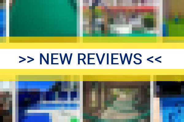 www.usceesp.org.br - check out latest independent reviews