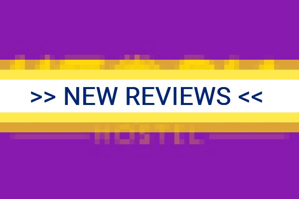 www.utopiahostel.com.br - check out latest independent reviews