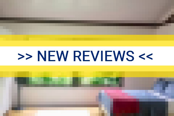 www.uxua.com - check out latest independent reviews
