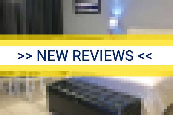 www.vaaparthotel.com.br - check out latest independent reviews
