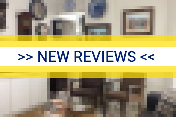 www.vagamundopousada.com.br - check out latest independent reviews