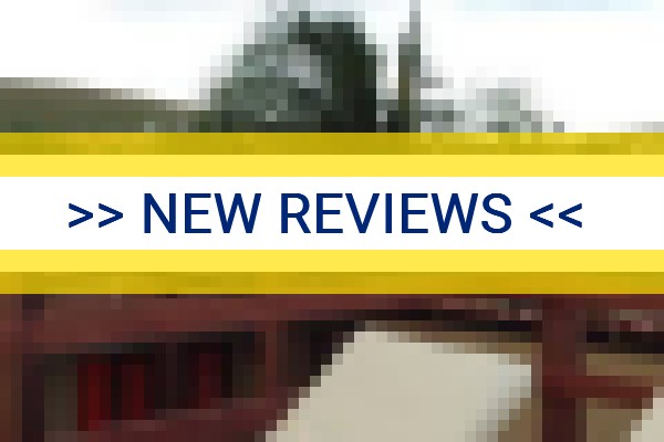 www.vaidacertojeri.com - check out latest independent reviews