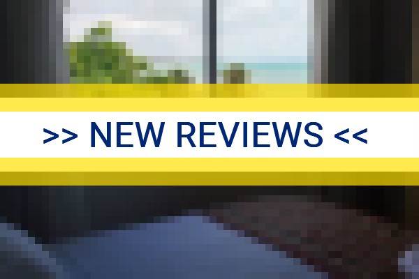 www.valatlantichotel.com.br - check out latest independent reviews