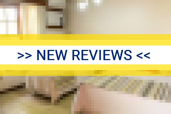 www.vale.com - check out latest independent reviews