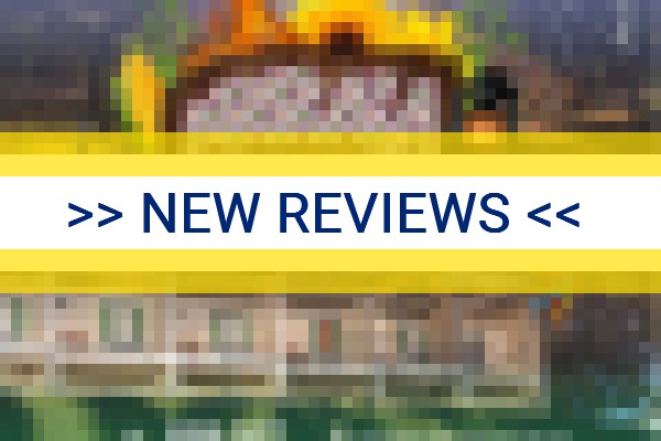 www.valedacachoeira.com.br - check out latest independent reviews