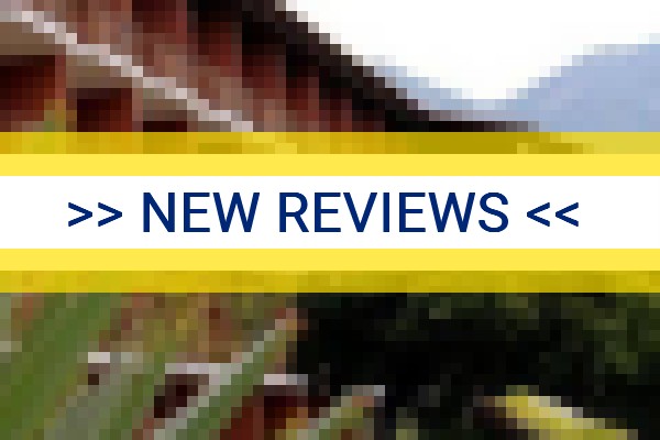 www.valedamantiqueira.com.br - check out latest independent reviews