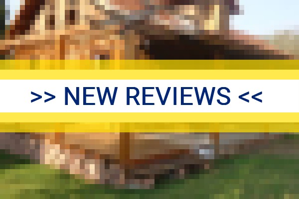 www.valedasaraucarias.com.br - check out latest independent reviews