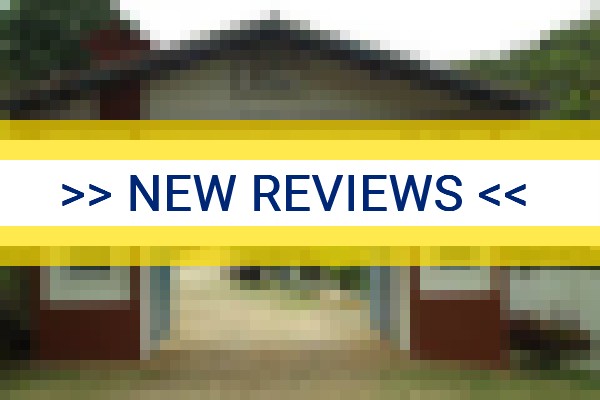 www.valedasflores.com.br - check out latest independent reviews