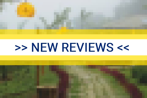 www.valedasnuvens.com.br - check out latest independent reviews