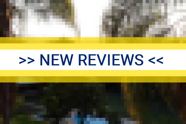 www.valedasprimaveras.com - check out latest independent reviews