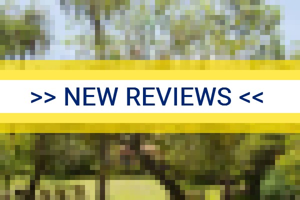 www.valedavacaria.com.br - check out latest independent reviews