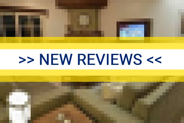 www.valedobosque.com.br - check out latest independent reviews