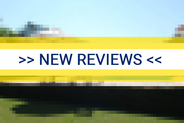www.valedoermitao.com.br - check out latest independent reviews