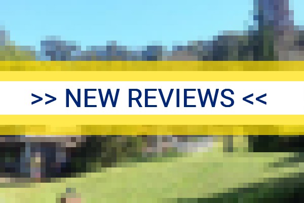 www.valedogirassol.com.br - check out latest independent reviews