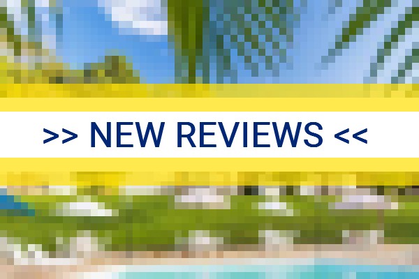 www.valedojiquirica.com.br - check out latest independent reviews