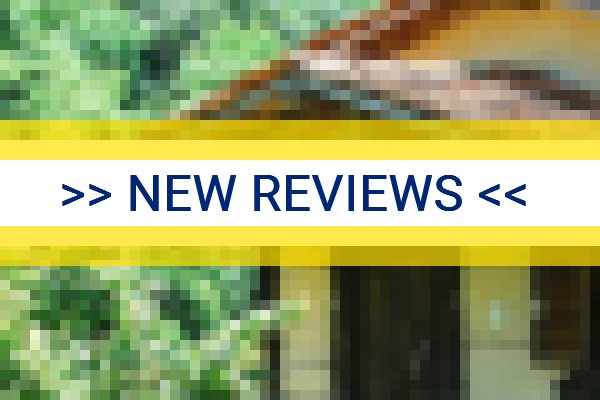 www.valedopiemonte.com - check out latest independent reviews