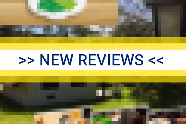 www.valedoseucaliptos.com.br - check out latest independent reviews