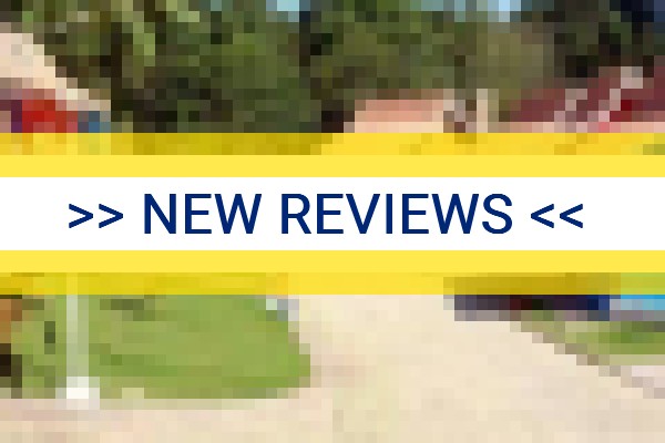 www.valedosfigos.com.br - check out latest independent reviews